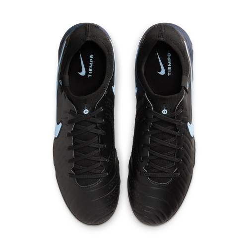 Kopačky Nike Tiempo Legend 10 Pro TF