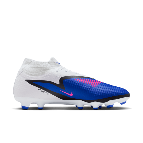 Kopačky Nike Phantom 6 High Academy FG/MG