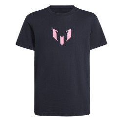 Dětské triko adidas Messi