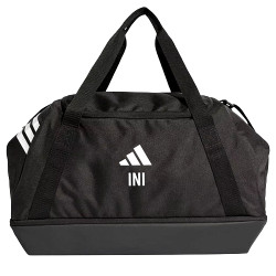 Taška adidas Tiro Duffle Bag M BC Čechie Tuklaty