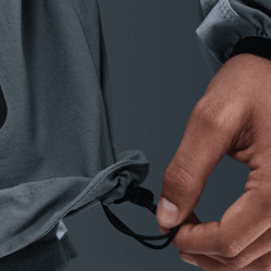 Bunda Nike FC Barcelona Tech Windrunner