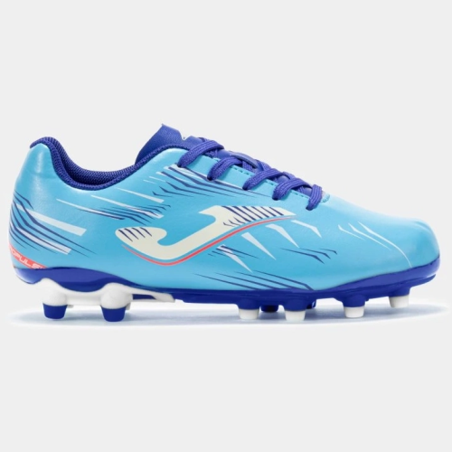 Kopačky Joma PROPULSION JR 2505 FG