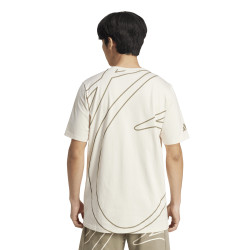 Triko adidas Jude Bellingham Culturewear