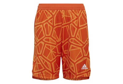 Dětské brankářské trenýrky adidas Condivo 22