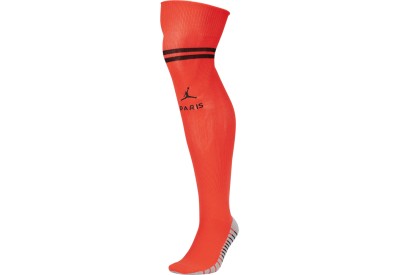 Stulpny Nike PSG venkovní 2019/2020
