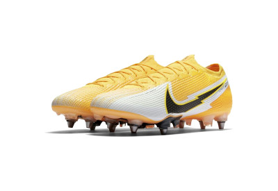 Kopačky Nike Mercurial Vapor 13 Elite SG-PRO