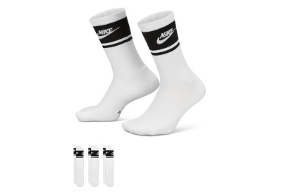 Ponožky Nike Sportswear Everyday Elevated