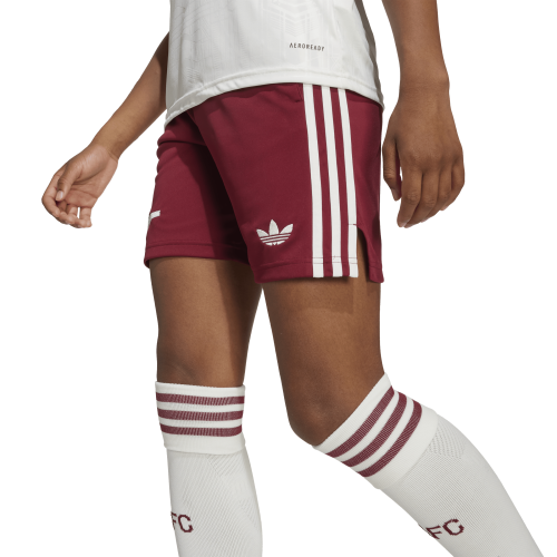 Dětské trenky adidas Arsenal FC 3RD 2025/2026