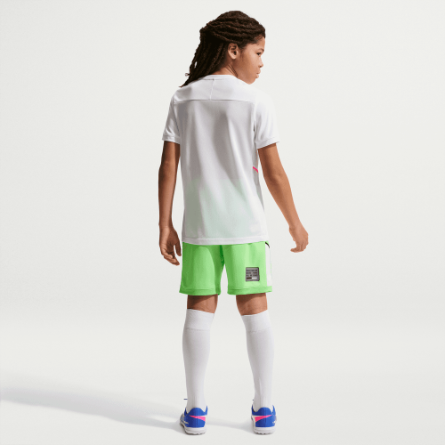 Dětský tréninkový dres Nike Erling Haaland Academy