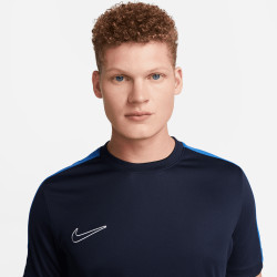 Tréninkový dres Nike Academy 23