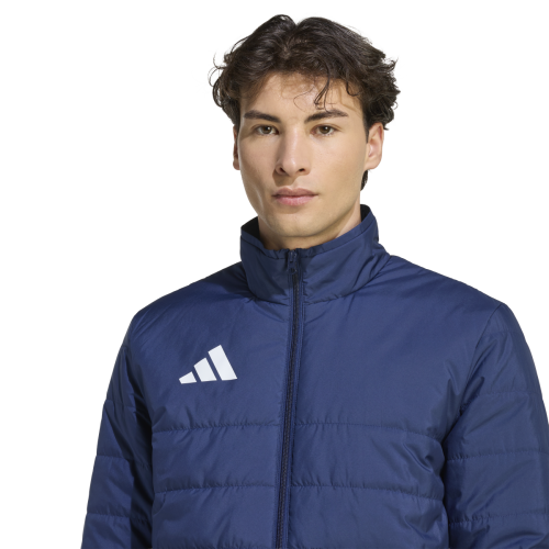 Bunda adidas Entrada 26 Light Jacket