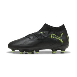 Dětské kopačky Puma FUTURE 8 Pro FG/AG