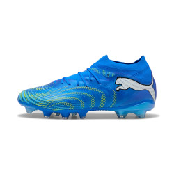 Kopačky Puma FUTURE 9 Pro FG/AG