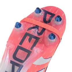 Kopačky adidas Predator Elite FT SG