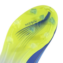 Dětské kopačky adidas F50 Messi Elite FG
