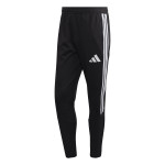 Tréninkové kalhoty adidas Tiro 26 Competition