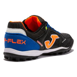 Kopačky Joma Top Flex 2201 TF