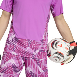 Brankářský dres adidas Tiro 26 Competition