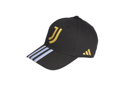 Kšiltovka adidas Juventus FC