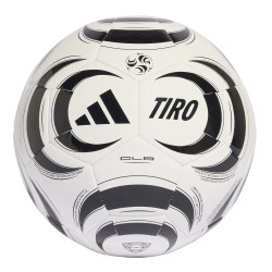 Fotbalový míč adidas Tiro Club