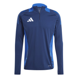Tréninková mikina adidas Tiro 24 Competition