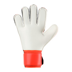 Brankářské rukavice Uhlsport FM ZNE Supersoft