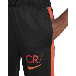 Dětská tréninková souprava Nike CR7 Academy 23