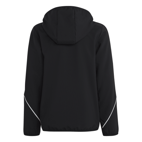 Dětská větrovka adidas Tiro 23 League Windbreaker