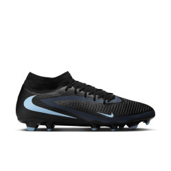 Kopačky Nike Phantom 6 High Academy FG/MG