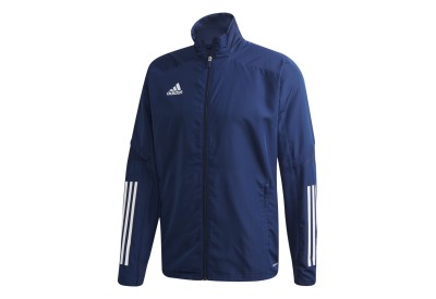 Vycházková bunda adidas Condivo 20