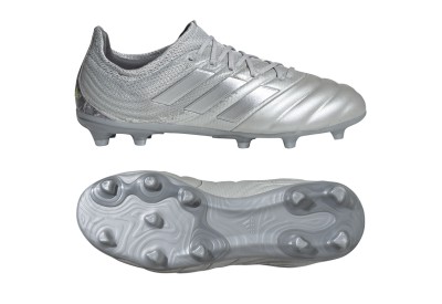 Dětské kopačky adidas Copa 20.1 FG