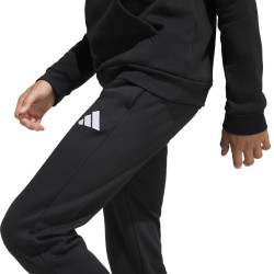 Dětské tepláky adidas Entrada 26 Sweat