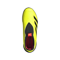 Dětské kopačky adidas Predator League Laceless TF