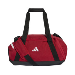 Taška adidas Tiro Duffle Bag S