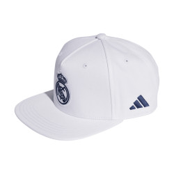 Kšiltovka adidas Real Madrid Snapback