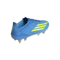 Kopačky adidas F50 Elite SG