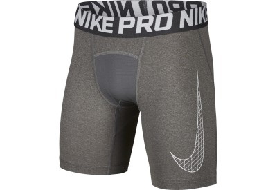 Dětské funkční termo trenýrky Nike Pro