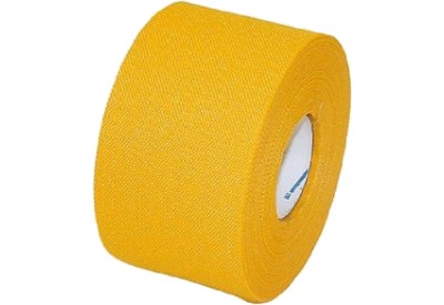 Tejpovací páska na fixaci stulpen Jaybird 3,8cm x 13,7m