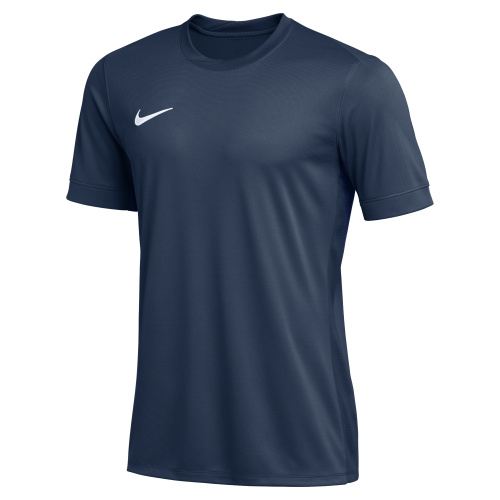 Dres Nike Strike IV