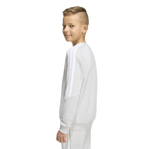 Dětská mikina adidas Tiro 26 League Sweat Crew