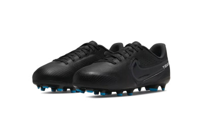 Dětské kopačky Nike Tiempo Legend 9 Academy MG