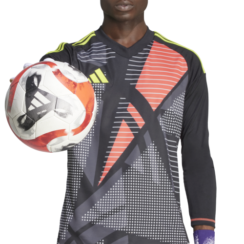 Brankářské rukavice adidas Predator Pro