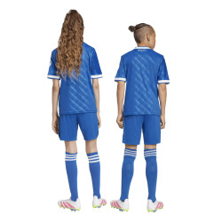 Dětské trenky adidas Real Madrid 3RD 2025/2026