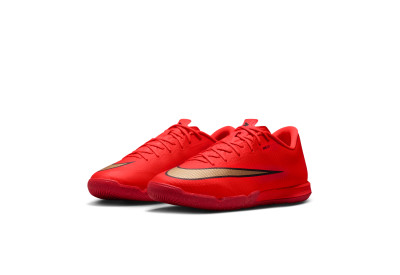 Sálové kopačky Nike Mercurial Vapor 17 Academy IC