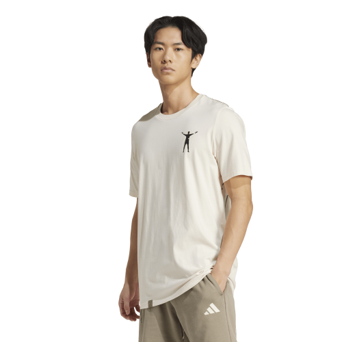 Triko adidas Jude Bellingham Culturewear