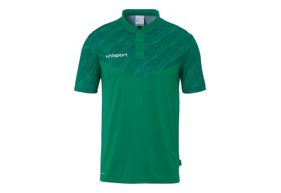 Polo triko Uhlsport Progressive 28