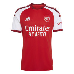 Dres adidas Arsenal FC domácí 2026/2027