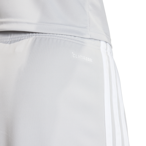 Trenky adidas Tiro 26 League