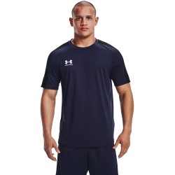 Tréninkový dres Under Armour Challenger