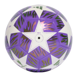 Fotbalový míč adidas UCL Final Training